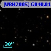 [WBH2005] G040.018-0.120