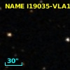 [WBH2005] G040.622-0.138