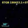 [WBH2005] G041.742+0.096