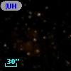 [UHP2009] VLA G048.9259-00.2797