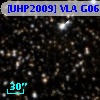[UHP2009] VLA G064.1521+01.2814