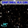 [UHP2009] VLA G068.3414+01.3141