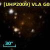 [UHP2009] VLA G082.5677+00.4042