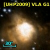 [UHP2009] VLA G110.1081+00.0478