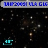 [UHP2009] VLA G166.8144-03.1986