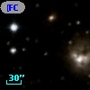 [FCB2008] S
