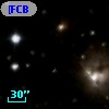 [FCB2008] C2