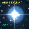 ADS 11373 A