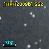 [HPH2009b] SS2