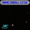 [MMC2009c] 1720