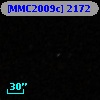[MMC2009c] 2172