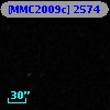 [MMC2009c] 2574