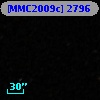 [MMC2009c] 2796