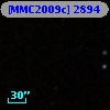 [MMC2009c] 2894