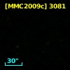 [MMC2009c] 3081