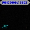 [MMC2009c] 3302