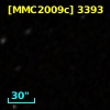 [MMC2009c] 3393
