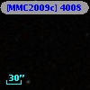 [MMC2009c] 4008