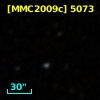 [MMC2009c] 5073