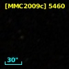 [MMC2009c] 5460