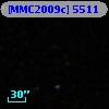 [MMC2009c] 5511