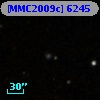 [MMC2009c] 6245