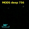 [MMC2009c] 6876