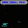 [MMC2009c] 7042