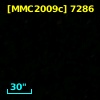 [MMC2009c] 7286