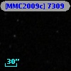 [MMC2009c] 7309