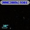 [MMC2009c] 9301