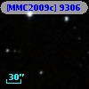 [MMC2009c] 9306