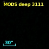 [MMC2009c] 9537