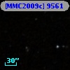 [MMC2009c] 9561
