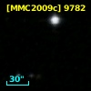 [MMC2009c] 9782