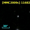 [MMC2009c] 11682