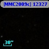 [MMC2009c] 12327