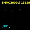 [MMC2009c] 13129