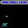 [MMC2009c] 14260