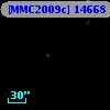 [MMC2009c] 14668