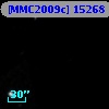 [MMC2009c] 15268