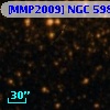 [MMP2009] NGC 5986 17512