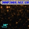 [MMP2009] NGC 5986 17604