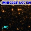 [MMP2009] NGC 5986 17691