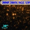 [MMP2009] NGC 5986 18077
