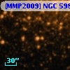 [MMP2009] NGC 5986 18240