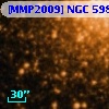 [MMP2009] NGC 5986  2103