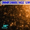 [MMP2009] NGC 5986  3560