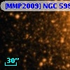 [MMP2009] NGC 5986  4175
