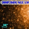 [MMP2009] NGC 5986  5558